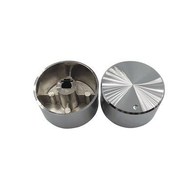 맞춤형 가스 오븐 액세서리 금속 가스 오븐 호브 6mm 부식 저항