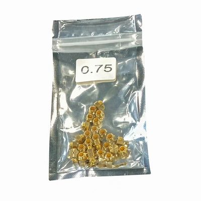 구리 밸브 가스 워터 히터 액세서리