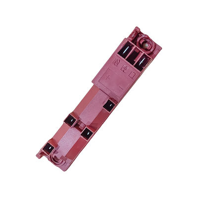 220V AC 가스 오븐용 4홀 펄스 발화