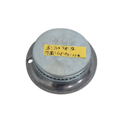 가스레인지 주철 버너 캡