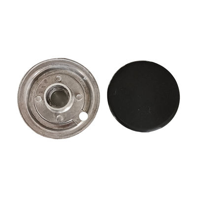 고강도 스테인리스 스틸 가스 스토브 버너 헤드