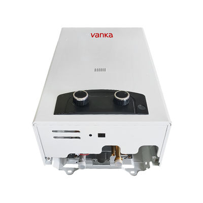 8L 연소 가스 온도 가수 가수 가수 가수 가수 가수 가수 가수