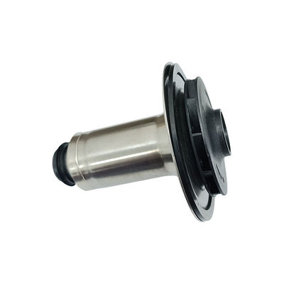 온수기 순환 펌프 코어 로터