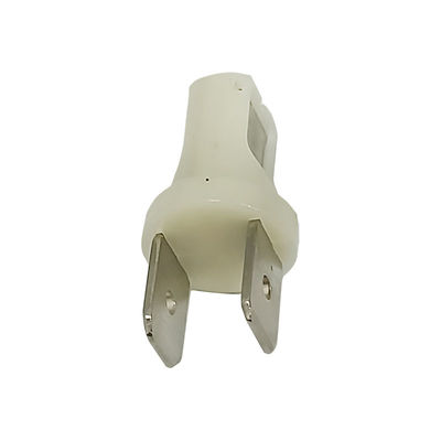 가스 워터 히터 열 커플 커넥터 (Adapter & Flame Sensor)