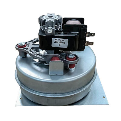 벽걸이 보일러 플레이트 열교환기 부속품  효율적 & 내구성