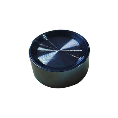 가전 부품 오븐 온도 조절 손잡이 가스레인지 문 손잡이 오븐 손잡이