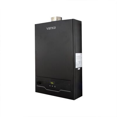 휴대용 유체 없는 가스 워터 히터 제조업체 저렴하고 혁신적인