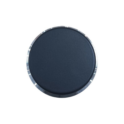 스커트 가스를 태우는 가스를 태우는 휴대용 가스를 태우는 가스를 태우는 가스를 태우는