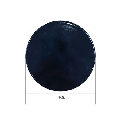 다용도 가스 버너 헤드 휴대용 캠핑 스토브 버너 가정용 야외 요리 헤비 듀티 황동 쿡탑 부품