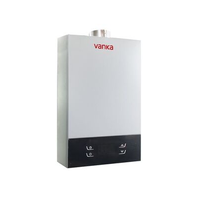 가정용 인스턴트 LPG 워터 히터 가정용 호텔 아파트 및 상업 프로젝트용 사용자 지정 및 표준 버전