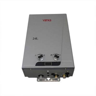 24L 용량 가솔루션 가스 가솔루션 가솔루션