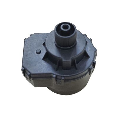 3차원 순환 부스터 펌프 모터 워터 히터 예비 부품 위쪽 포트