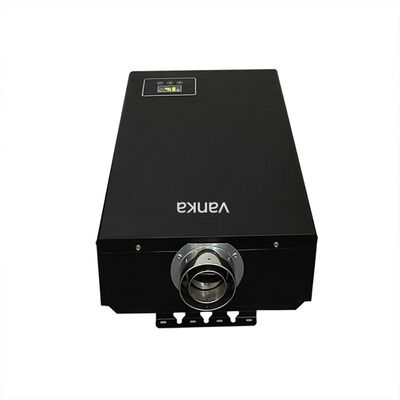 일정한 온도 블랙 가스 워터 히터 인스턴트 핫 워터 LPG와 천연 가스와 호환