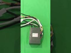 전자 온도 가열기 액세서리 3V 고전압 가스 발화 제어기