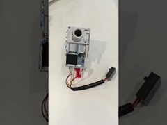 가전 가스 보일러 액세서리 비율 밸브 LNG / LPG 가스 보일러 예비 부품