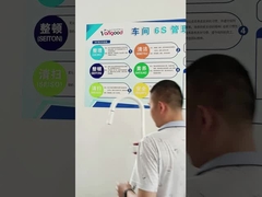 적응 가능한 다중 사용 부엌 탭 유니버설 싱크 믹서 적합