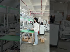 24L 탱크 없는 가스 워터 히터 인스턴트 핫 워터 LPG 천연 가스 휴대용 디자인