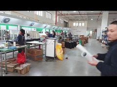 워터 히터 액세서리