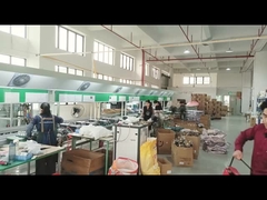 6L 야외 가스 휴대용 워터 히터 애완 동물 하이킹 동반자 인스턴트 샤워