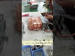 주방 실내 가스 워터 히터 12L 일정한 온도 워터 히터 에너지 절약