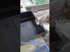 LED 디스플레이 지능형 디자인 전기용 워터 히터 편리하고 편안한 샤워