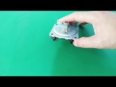 물 난방기 부품 에 대한 저렴한 공기 압력 스위치