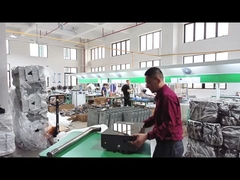 가스 워터 히터 OEM/ODM 맞춤형 도매