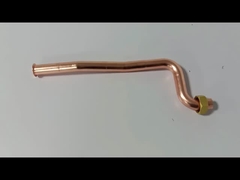 가스 보일러용 일반 부품 및 맞춤식 액세서리