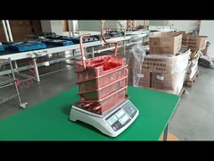 가스 워터 히터용 산소 없는 구리 열 교환기 고 순수성 부패 저항 구리 튜브