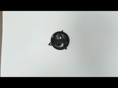 가스 워터 히터용 내구성 고무 대막