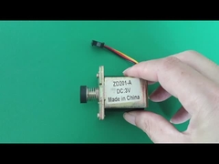 워터 히터 액세서리