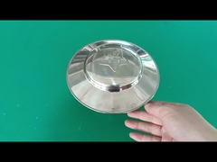 304 스테인리스 스틸 소화기 뚜?? 에 밸런트 커버