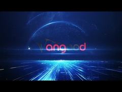 중국산에서 글로벌 트러스트로 판카 브랜드 이야기