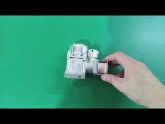 범용 가스 온수기 밸브 다이어프램 내구성 밀봉 부속품