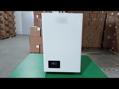 실내용 가스용 온도장