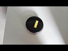 스테인리스 스틸 가스레인지 버너 헤드 교체용 (N.G. L.P.G)