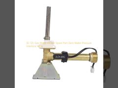 6L-12L 가스 온수기 부품 무수압 연동 밸브