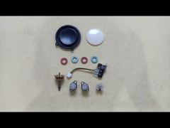 배기가스 온수기 수리 키트 온도 조절기 마이크로 스위치 센서 및 밸브 포함