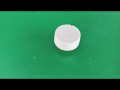 원 제어 버튼 정확한 온도 조절