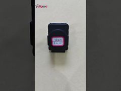 효율적인 가스-공기 조절을 위한 내구성이 뛰어난 기존 3방향 모터