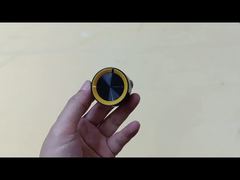 가정용품 액세서리 오븐 온도 조절 손잡이 & 가스레인지 손잡이