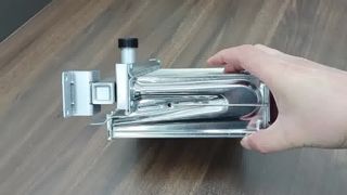 상업용 오븐용 11열 버너 트레이