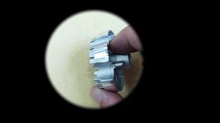 가스레인지 버너를 빠르게 수리하세요